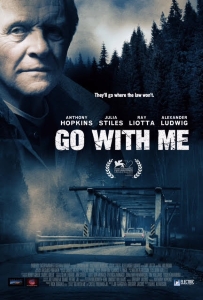 Go with Me (2015)