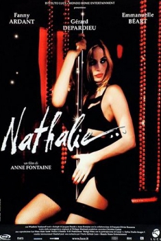 Nathalie… (2003)