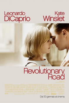 Revolutionary Road (2008)