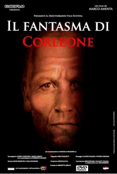 Il fantasma di Corleone (2006)