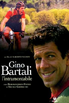 Gino Bartali – L’intramontabile (2006)
