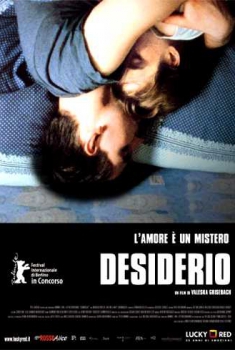 Desiderio (2006)