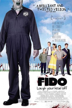 Fido (2006)