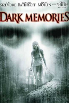 Dark Memories – Ricordi Terrificanti (2006)