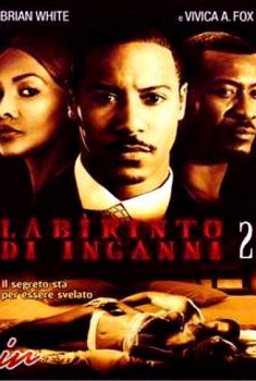 Labirinto di Inganni 2 (2007)