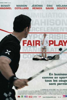 Fair Play (2006)