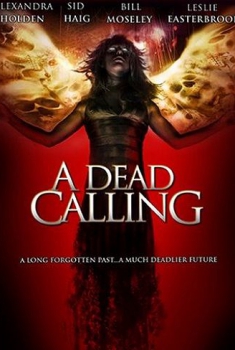 A Dead Calling (2006)