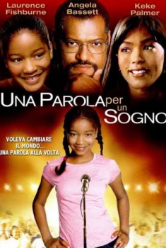 Una parola per un sogno (2006)