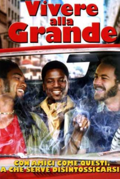 Vivere alla grande (2006)