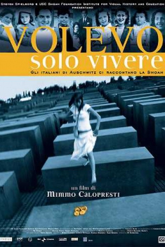 Volevo solo vivere (2006)