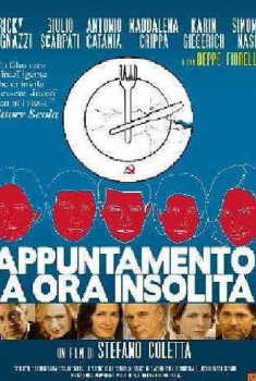 Appuntamento a ora insolita (2006)