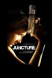 Juncture (2007)