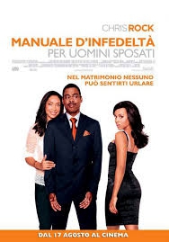 Manuale d'infedelta' per uomini sposati (2007)