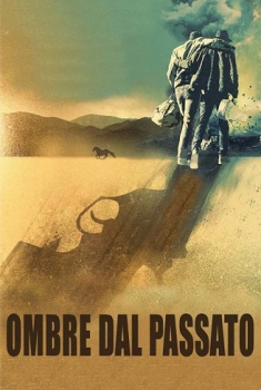 Ombre dal passato (2015)