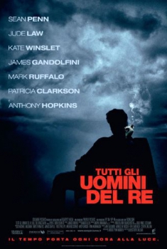Tutti gli uomini del re (2006)