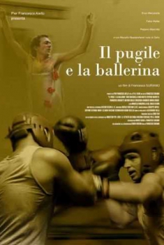 Il pugile e la ballerina (2006)