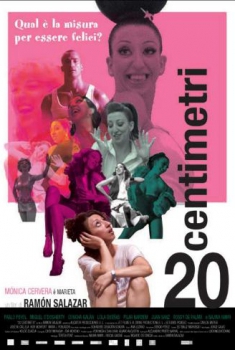 20 centimetri (2005)