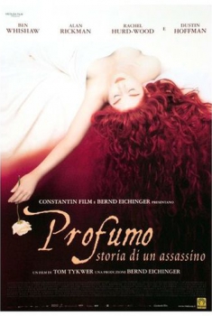 Profumo – Storia di un assassino (2006)