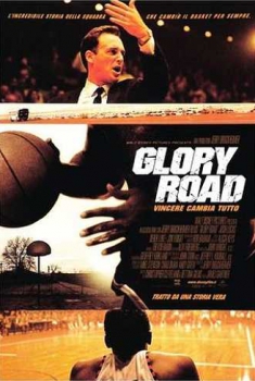 Glory Road (2006)