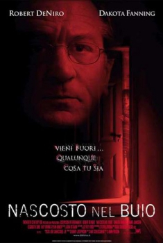 Nascosto nel buio (2005)