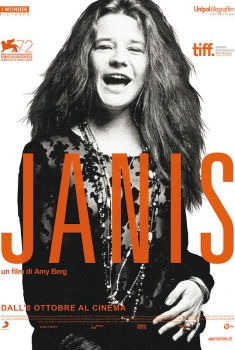 Janis (2015)