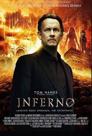 Inferno (2016)