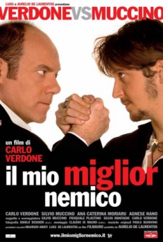 Il mio miglior nemico (2006)