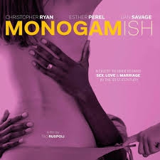 Monogamish (2015)