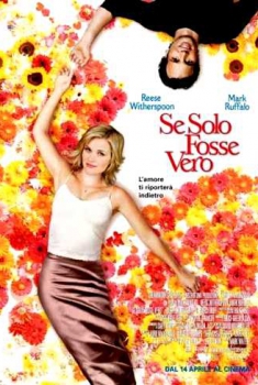 Se solo fosse vero (2005)