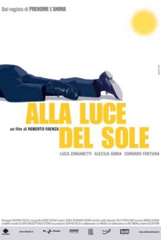 Alla luce del sole (2005)