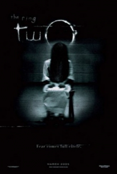 The ring 2 (2005)