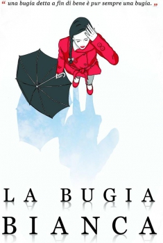 La bugia bianca (2015)