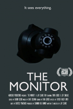 Monitor (2015)