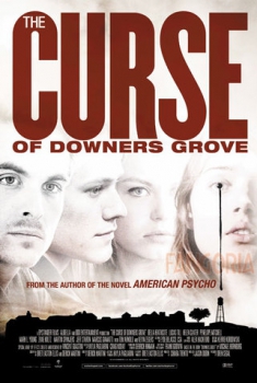 The Curse of Downers Grove (2014)
