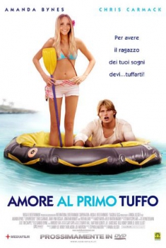 Amore al primo tuffo – Summertime. Sole, cuore… amore (2005)