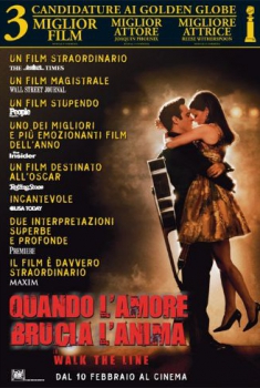 Quando l’amore brucia l’anima (2005)