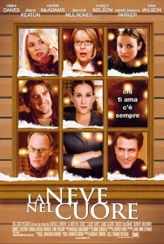 La neve nel cuore (2005)