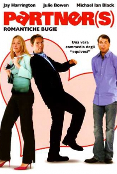 Partner(s) – Romantiche bugie (2005)