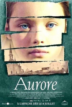 Aurore (2005)