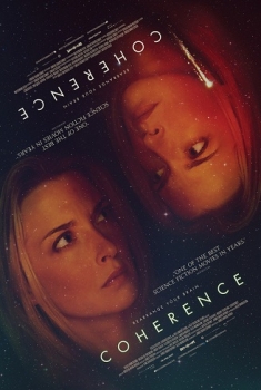 Coherence (2013)
