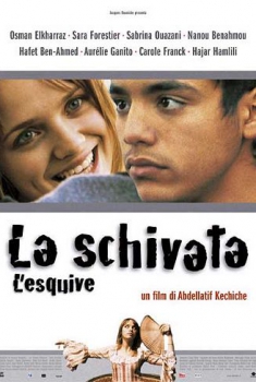 La schivata (2005)