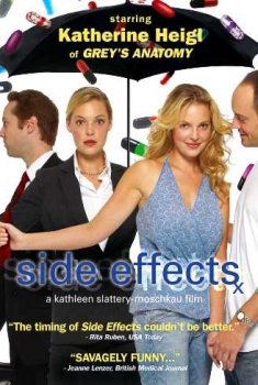 Side Effects – Gli effetti collaterali dell’amore (2005)
