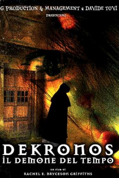 DeKronos – Il demone del tempo (2005)