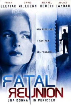 Fatal Reunion (2005)