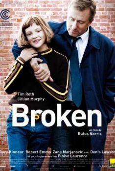 Broken (2012)