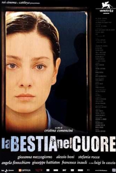 La bestia nel cuore (2005)