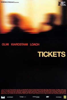 Tickets (2005)