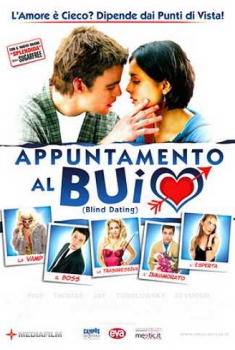 Appuntamento al buio (2005)