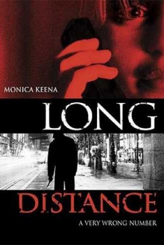 Long Distance (2005)