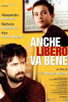 Anche libero va bene (2005)